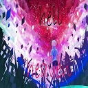 h魔ell and heavenv1.18正式版_魔兽对抗地图下载附隐藏英雄密码