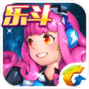 全民飞机大战电脑版本下载v1.0.44 最新版