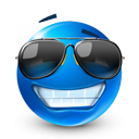 lol兔子皮肤挂载工具下载v4.06 官方版