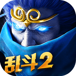 乱斗西游ol电脑版下载v1.0.62 官网pc版