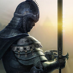 晓魔之女神第一季1.0公测版_魔兽rpg地图下载附隐藏英雄密码