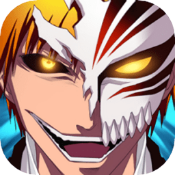 无限纷争手游电脑版下载v1.1.1 官方版