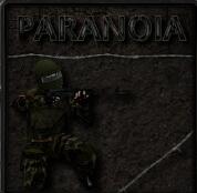 暗魔影侵袭x1.2_魔兽生存地图下载附地图攻略