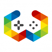 乐视游戏中心电脑版下载v3.0.2 官方pc版