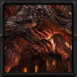 煞魔天神域3.7.6测试版_魔兽防守地图下载附隐藏英雄密码