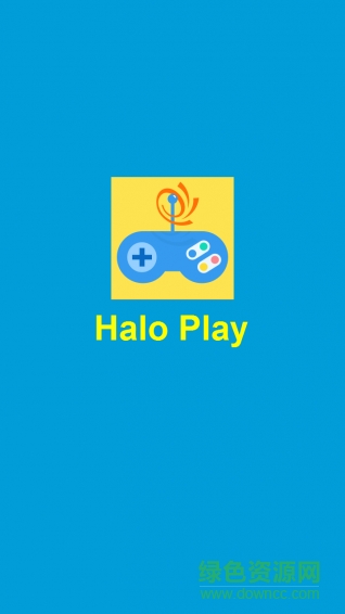 爱贝游戏登陆平台下载v1.0.0 官网最新版