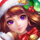 陌逍遥西游电脑版下载v1.5.0 官网pc版