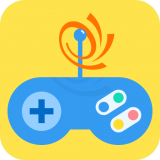 爱贝游戏登陆平台下载v1.0.0 官网最新版