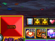 dnf手绘房顶血槽补丁下载