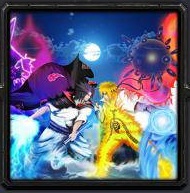 d魔ota火影无双v1.11ai_魔兽对抗地图下载附隐藏英雄密码