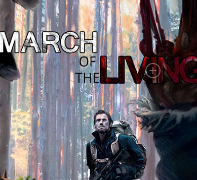 生者前行6项修改器下载v1.0 绿色中文版