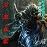 泣魔血长歌v3.4.3_魔兽防守地图下载附隐藏英雄密码