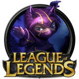 英雄联盟解封工具下载v2016 绿色版