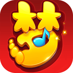 梦幻西游修复工具下载v1.0 免费版