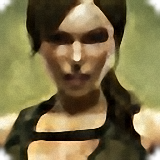 古墓丽影3安全下载器下载v3.1.2.0 免费版