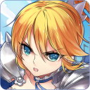 天使帝国4存档修改器下载绿色最新版