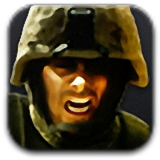 4399火线精英凤鸣修改器下载v1.0 绿色版