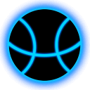 4399生死狙击刷枪刷金币辅助下载v2.9 安全防封版