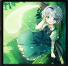 荒魔古之屿2.17大灾变_魔兽防守地图下载附隐藏英雄密码
