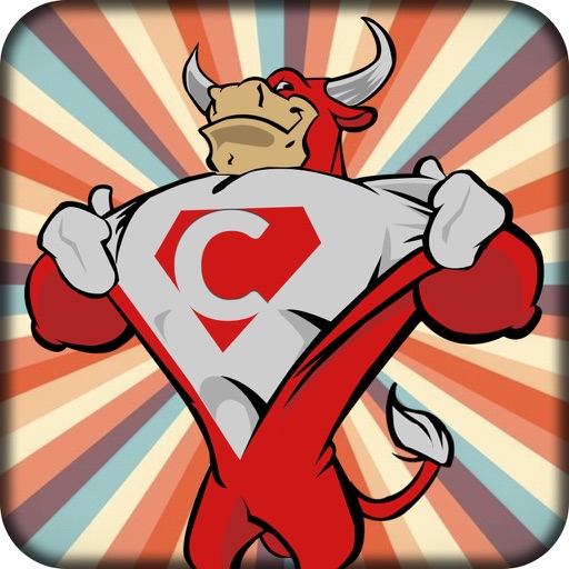 Buffalo Sprint: Run & Jump through 市场 & 路 to 避免 屠夫 Cover 地 at Maximum Velocity