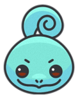 your英雄联盟原画替换工具下载v1.0 绿色版