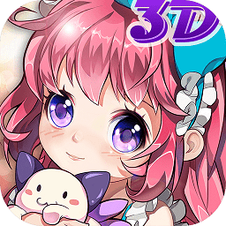 7k7k皮卡堂过家家新版下载v1.0 官方绿色版