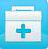 游戏配置检测工具下载v3.8 免费版