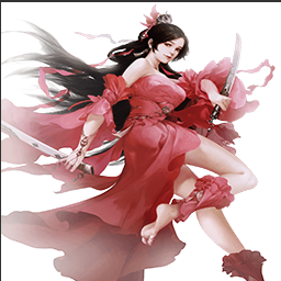 瀛魔洲论武1.06_魔兽rpg地图下载