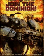 S魔tarcraft星际迷航M1.58_魔兽生存地图下载