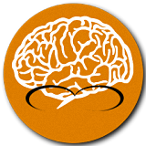 挺进地牢全版本七项修改器下载v1.0 绿色版