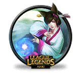 4399生死狙击刷金币刷水晶软件下载v1.0 绿色版