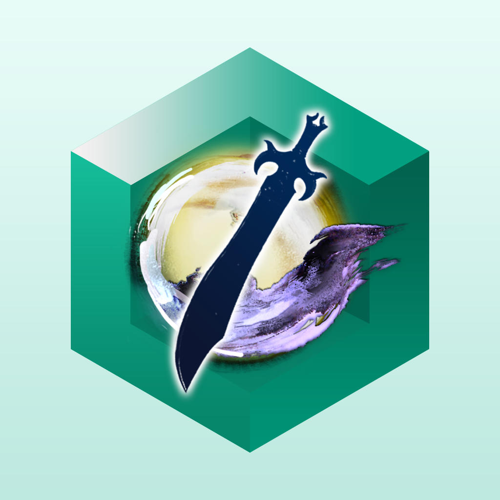 天涯明月刀琳琅辅助下载v2016 免费版