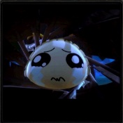 拯魔救一粒蛋v0.28g_魔兽防守地图下载附攻略和隐藏彩蛋