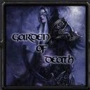 死魔亡之园1.71_魔兽rpg地图下载附隐藏英雄密码和攻略