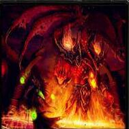 屠魔之域1.41正式版_魔兽防守地图下载附隐藏英雄密码