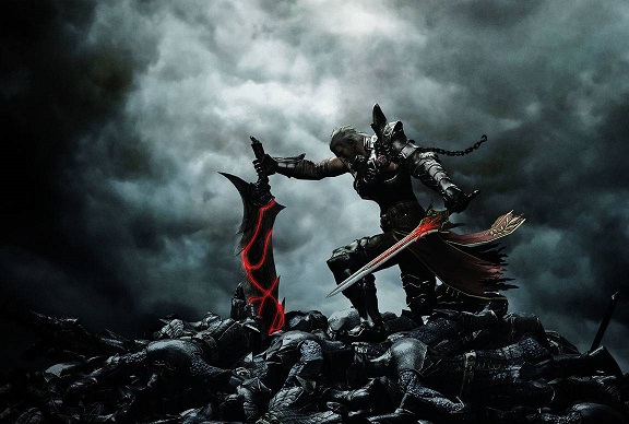 争魔夺之地2.1_魔兽防守地图下载附隐藏英雄密码和攻略