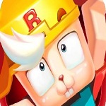 盒子制造pc版下载v1.1.9 官方最新版