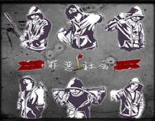 罪魔恶之地v1.5正式版_魔兽rpg地图下载附隐藏英雄密码+攻略