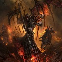 神魔墓永恒爱恋2.7国庆版_魔兽防守地图下载附隐藏英雄密码