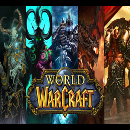 国魔产FFv2.0正式版_魔兽地图下载附隐藏英雄密码+攻略