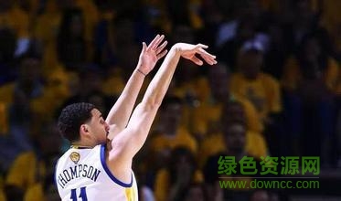nba2k17汤普森面补mc存档下载