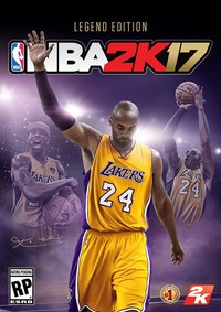 nba2k17马龙面补mc存档下载