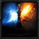 O魔RPG强化大师3.44_魔兽orpg地图下载附攻略+隐藏密码