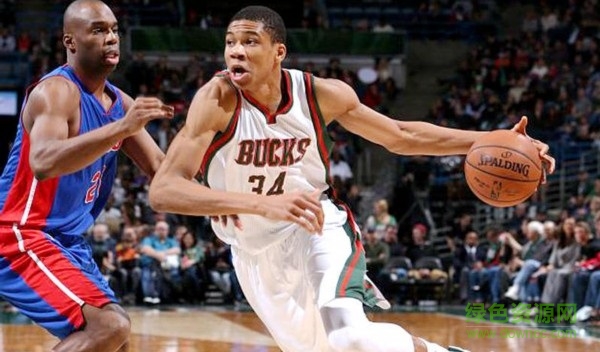 nba2k17阿德托昆博面补mc存档下载