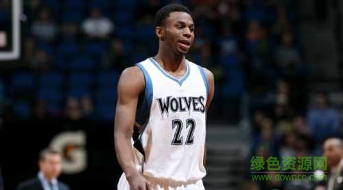 nba2k17维金斯面补mc存档下载