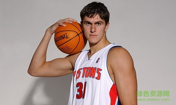 nba2k17米利西奇面补mc存档下载