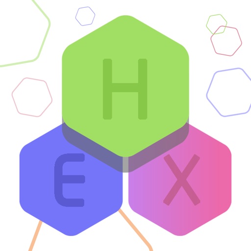 六角消除1010俄罗斯方块中文版_免费的补砖块手游