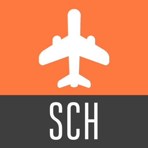 索契旅游攻略俄罗斯
