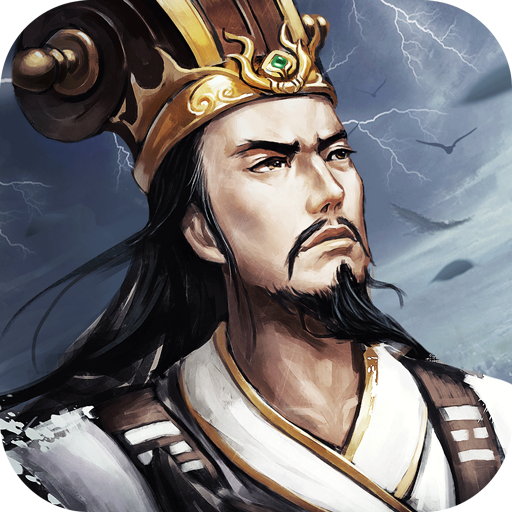 大皇帝天使助手下载V77.77 绿色版