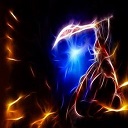 魔之符咒5.1国庆版下载附隐藏英雄密码+攻略